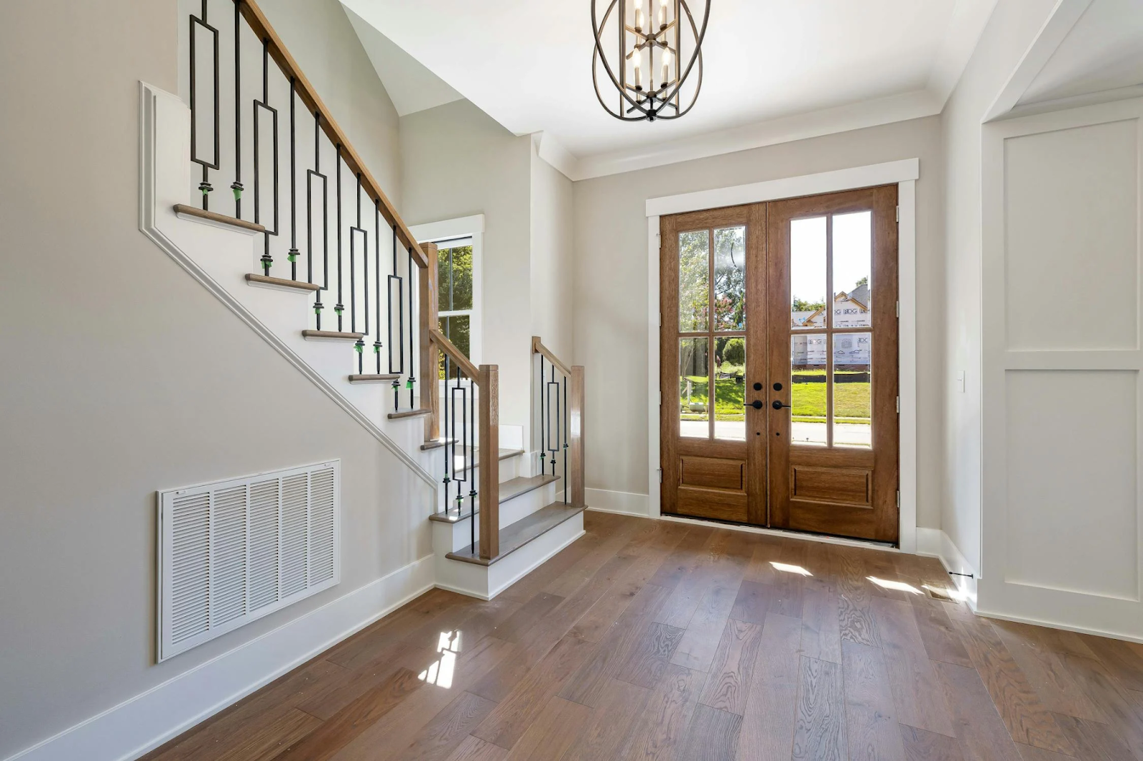 Reasons Why Staging Your House Will Help Sell It Faster